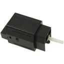 Standard Ignition HS-474 Windshield Wiper Switch - Rear