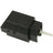 Standard Ignition HS-474 Windshield Wiper Switch - Rear