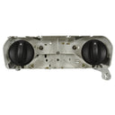 Standard Ignition HS-542 A/C Selector Switch