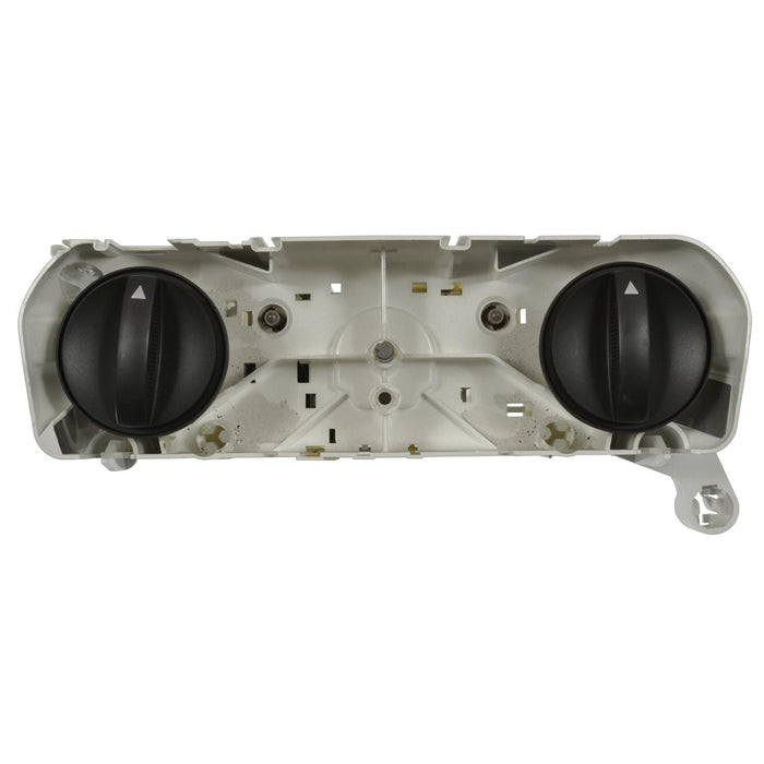 Standard Ignition HS-542 A/C Selector Switch