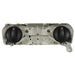 Standard Ignition HS-542 A/C Selector Switch