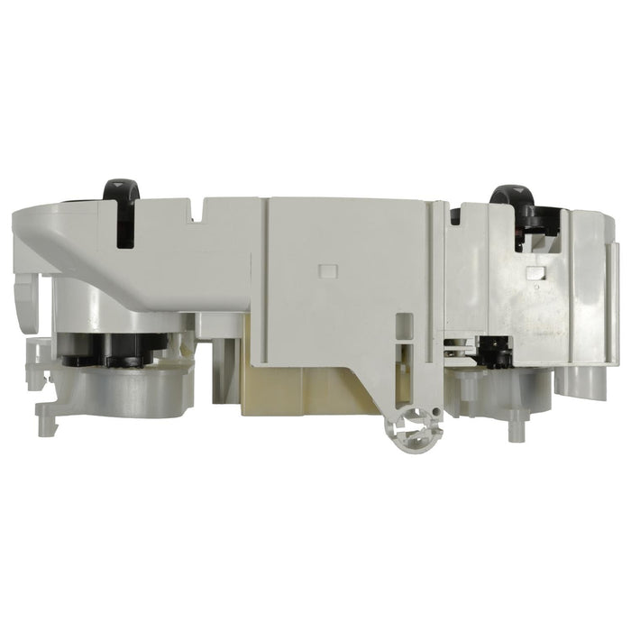 Standard Ignition HS-542 A/C Selector Switch