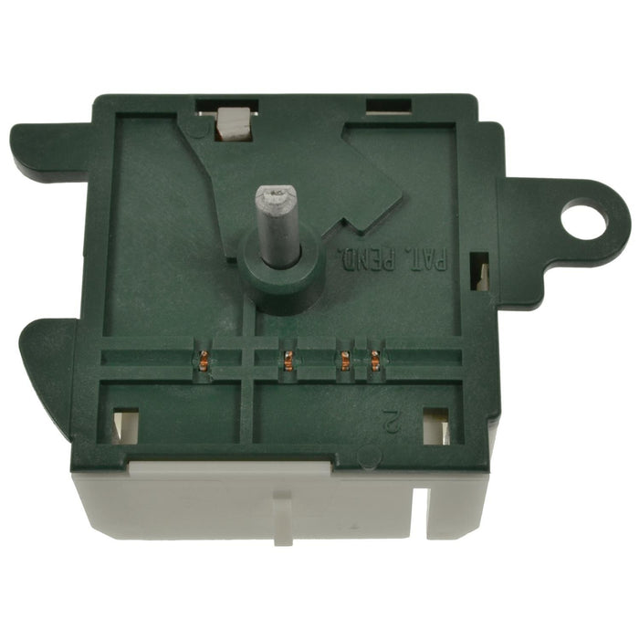 Standard Ignition HS564 A/C Selector Switch