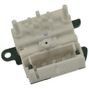 Standard Ignition HS564 A/C Selector Switch