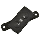 Standard Ignition HSS101 Seat Heater Switch - Front Right