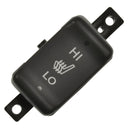 Standard Ignition HSS105 Seat Heater Switch