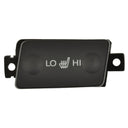 Standard Ignition HSS106 Seat Heater Switch - Rear Right