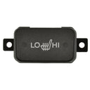 Standard Ignition HSS109 Seat Heater Switch