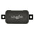 Standard Ignition HSS109 Seat Heater Switch