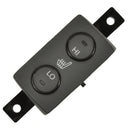 Standard Ignition HSS113 Seat Heater Switch