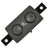 Standard Ignition HSS113 Seat Heater Switch