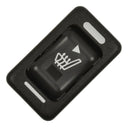 Standard Ignition HSS118 Seat Heater Switch