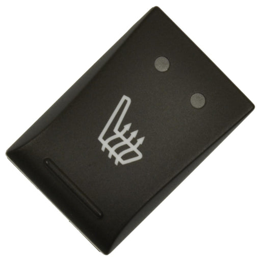 Standard Ignition HSS120 Seat Heater Switch - Rear Right