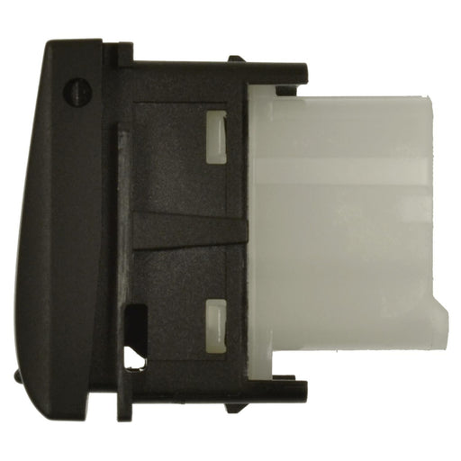 Standard Ignition HSS120 Seat Heater Switch - Rear Right