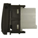 Standard Ignition HSS120 Seat Heater Switch - Rear Right