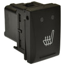 Standard Ignition HSS125 Seat Heater Switch - Rear Right