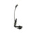 Standard Ignition HVH006 4WD Hub Locking Actuator Vacuum Hose