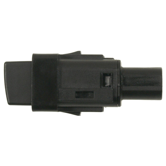 Standard Ignition HZS114 Hazard Warning Switch
