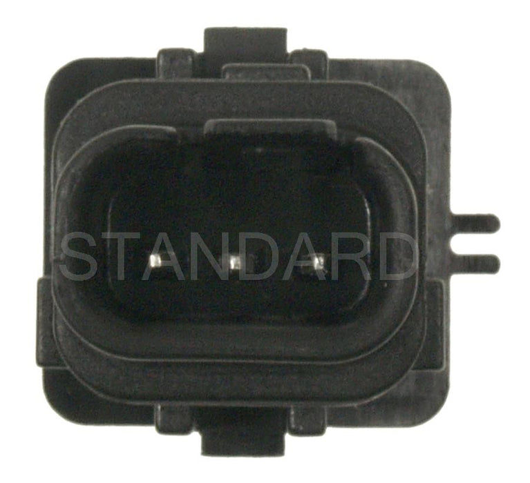 Standard Ignition HZS114 Hazard Warning Switch