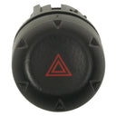 Standard Ignition HZS125 Hazard Warning Switch