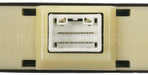 Standard Ignition HZS129 Hazard Warning Switch