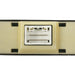 Standard Ignition HZS129 Hazard Warning Switch
