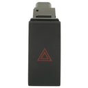 Standard Ignition HZS134 Hazard Warning Switch