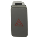 Standard Ignition HZS141 Hazard Warning Switch