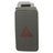 Standard Ignition HZS141 Hazard Warning Switch