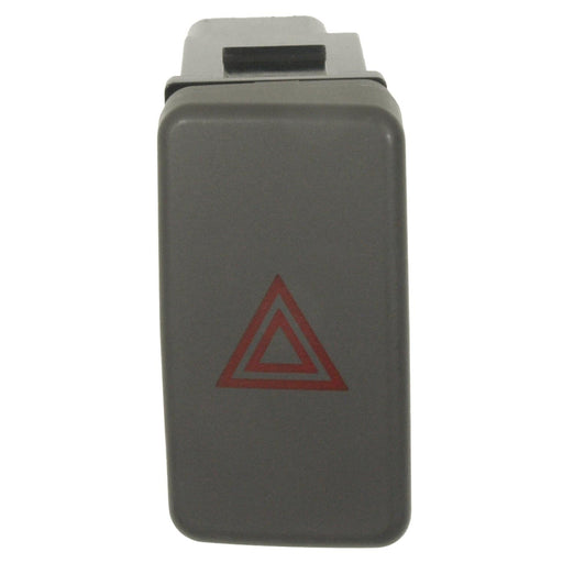 Standard Ignition HZS141 Hazard Warning Switch