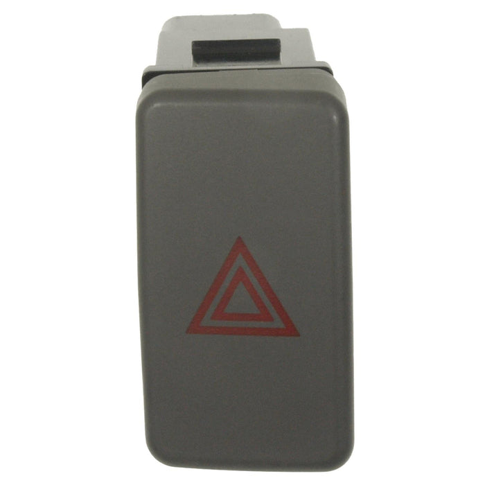 Standard Ignition HZS141 Hazard Warning Switch