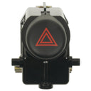 Standard Ignition HZS149 Hazard Warning Switch