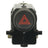 Standard Ignition HZS149 Hazard Warning Switch