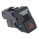 Standard Ignition HZS153 Hazard Warning Switch