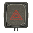 Standard Ignition HZS176 Hazard Warning Switch