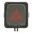 Standard Ignition HZS176 Hazard Warning Switch