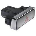 Standard Ignition HZS188 Hazard Warning Switch