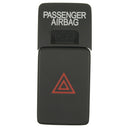 Standard Ignition HZS200 Hazard Warning Switch