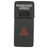 Standard Ignition HZS200 Hazard Warning Switch