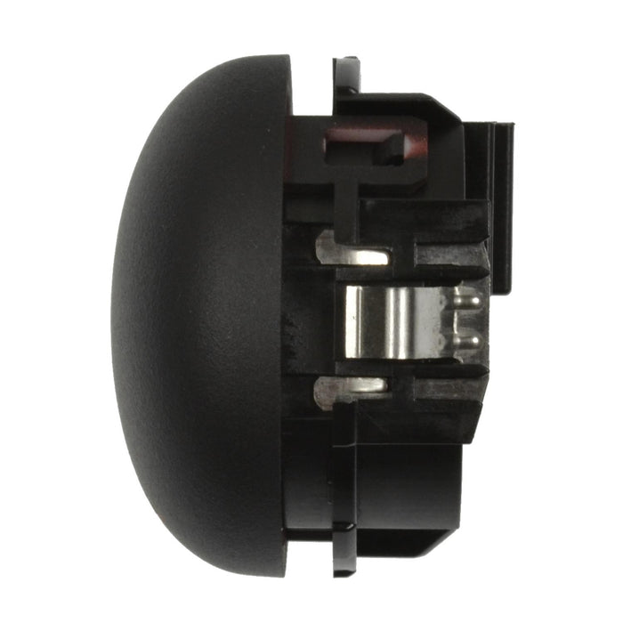 Standard Ignition HZS-226 Hazard Warning Switch