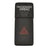 Standard Ignition HZS-227 Hazard Warning Switch