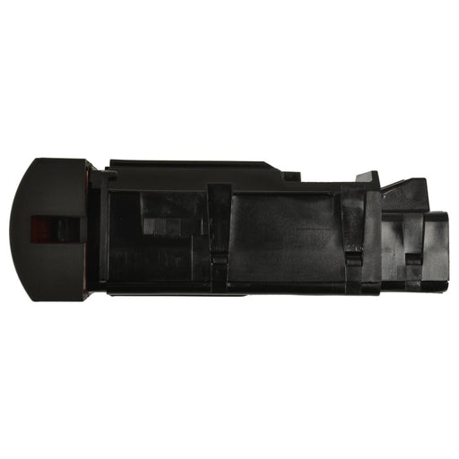 Standard Ignition HZS-231 Hazard Warning Switch