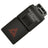 Standard Ignition HZS236 Hazard Warning Switch