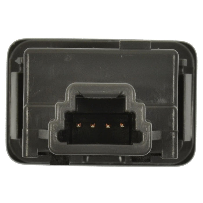 Standard Ignition HZS248 Hazard Warning Switch