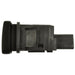 Standard Ignition HZS248 Hazard Warning Switch