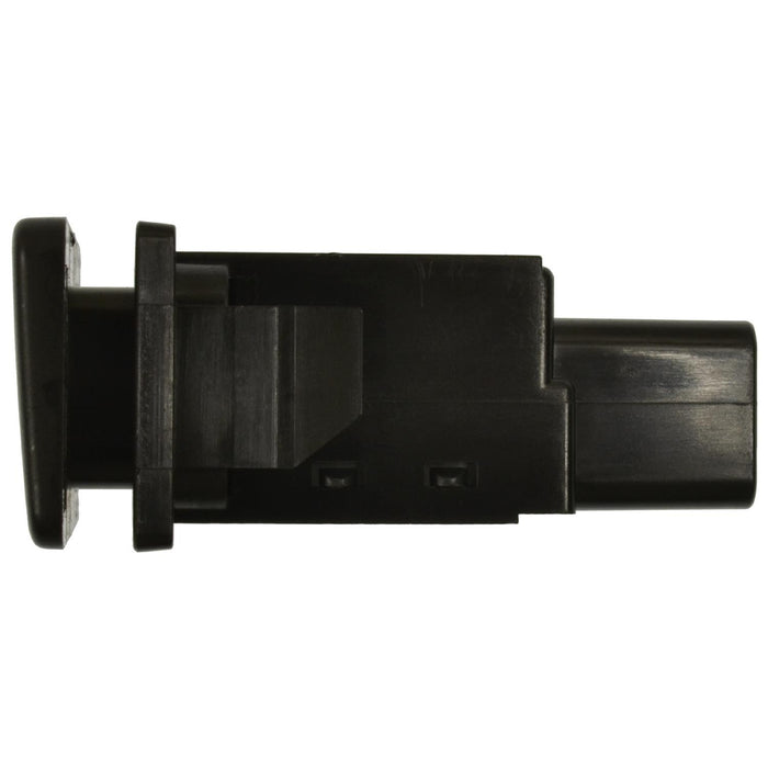 Standard Ignition HZS252 Hazard Warning Switch