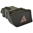 Standard Ignition HZS268 Hazard Warning Switch