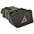 Standard Ignition HZS268 Hazard Warning Switch