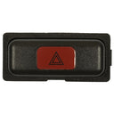 Standard Ignition HZS270 Hazard Warning Switch