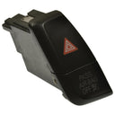 Standard Ignition HZS279 Hazard Warning Switch
